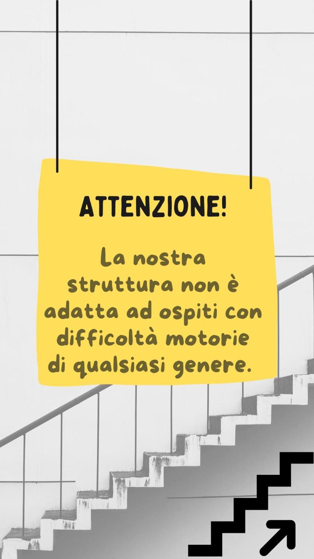 La Terrazza Nel Borgo Hotell Tortora Eksteriør bilde